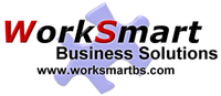 WorkSmart Business Solutions - Web Site Design, Email Marketing, SEO, Social Networking