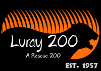 Luray Rescue Zoo